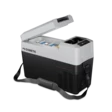 Dometic kompressorikylmälaukku CFF 12, 13 L - KYLMÄLAUKUT - 25527 - 1