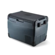 Dometic kompressorikylmälaukku CFX2 57, 57 L - KYLMÄLAUKUT - 25537 - 1