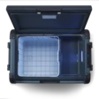 Dometic kompressorikylmälaukku CFX2 57, 57 L - KYLMÄLAUKUT - 25537 - 3