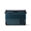 Dometic kompressorikylmälaukku CFX2 57, 57 L - KYLMÄLAUKUT - 25537 - 2