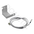 Dometic lämpötila-anturi - Jääkaappien varaosat Dometic - 25547 - 1