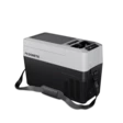 Dometic kompressorikylmälaukku CFF 12, 13 L - KYLMÄLAUKUT - 25527 - 3