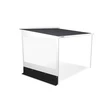 Dometic RainProtect Deluxe sides Large, Sadesuoja - Markiisien lisävarusteita Dometic - 15517 - 1