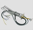Truma vastus boiler, 1300 W - Vedenlämmittimien varaosat - 15117 - 1