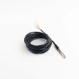 Revotion Lämpötila-anturi NODE-Temp moduuliin (3 m) - REVOTION - 25607 - 3