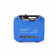Ultimatron Aggregaatti ULT 2000-EU - GENERAATTORIT - 25457 - 4