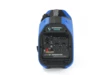 Ultimatron Aggregaatti ULT 2000-EU - GENERAATTORIT - 25457 - 1