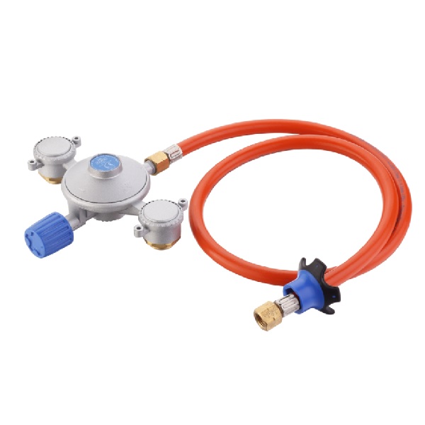 Cadac Dual Power Pak 30mbar - GRILLIT JA TARVIKKEET - 17857 - 1