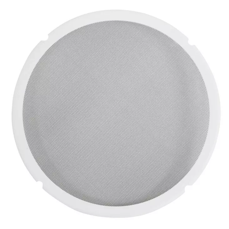 Hyönteisverkko Maxxair 05-30925 - Kattoluukut ja osat - 18397 - 1