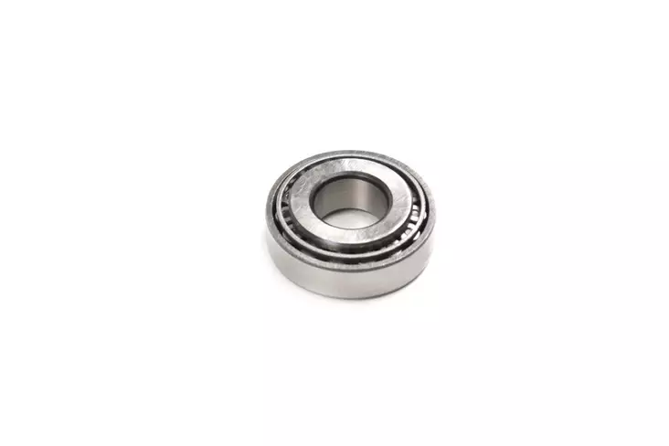 Kuulalaakeri 30206 JZ Q, sisä 62x30mm - Kartiorullalaakerit - 2567 - 1