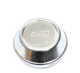 Rasvakuppi 3081 85mm AL-KO AL-KO rasvakuppi 85mm - AL-KO - 10477 - 1