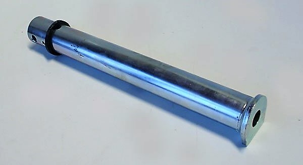 Sisäputki Knott KF 13-20 Vetopään sisäputki Knott pyörivä - Knott/schlegl - 10817 - 1