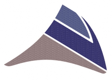 Teippi oikea, kaasupullokoteloon - HOBBY VARAOSAT - 4624 - 2