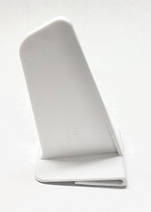 Thetford pullonpidike N3145/3150/3170/3175 16.7.2018- - Jääkaappien varaosat Thetford - 12587 - 1