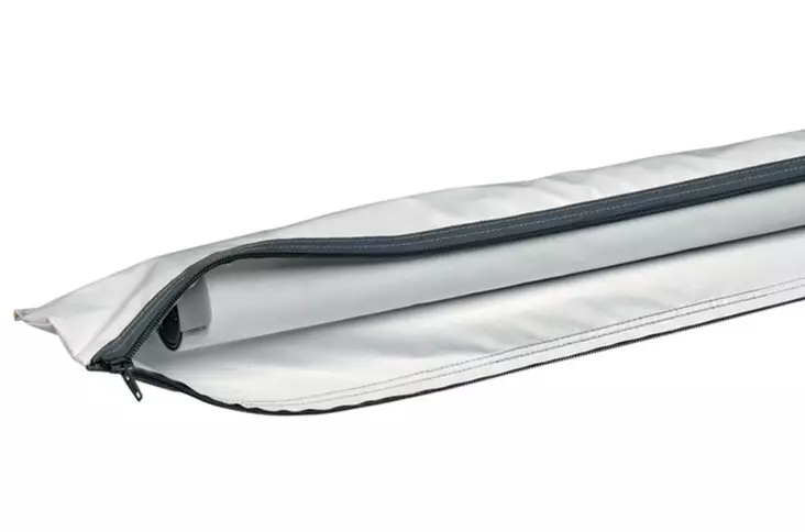 Thule Omnistor 1200 3,00 x 2,50 m, mystic pussimarkiisi - Pussimarkiisit Thule - 7417 - 1