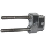 Thule joustovarren kiertolevy 5200, 6200, 6300 - Markiisien varaosat Thule - 8767 - 1