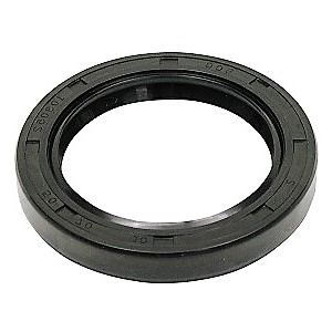 Tiiviste AL-KO 30/52X7\t\t Tiiviste 30/52 X 7 AL-KO 1637 - Tiivisteet - 10497 - 1