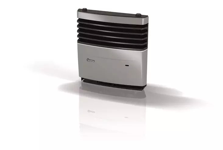 Truma S 3004 lämmitin ilman etupeltiä - Truma lämmityslaitteet  - 13457 - 1