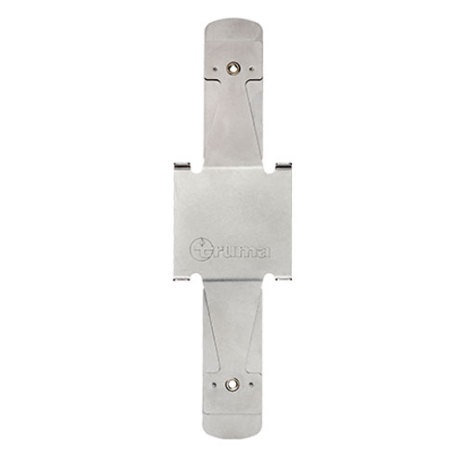 Truma kiinnike LevelControl alumiinipullolle - Kaasujärjestelmän tarvikkeet - 13387 - 1