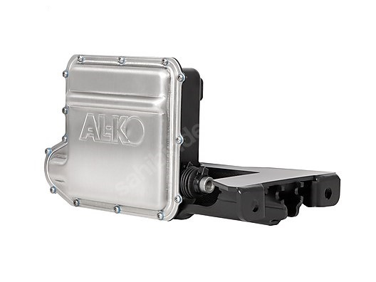 Vakautusjärjestelmä AL-KO ATC 1601-2000 Al-ko atc 1601-2000kg 2-akselinen - Atc/varapyörätelineet - 12217 - 1