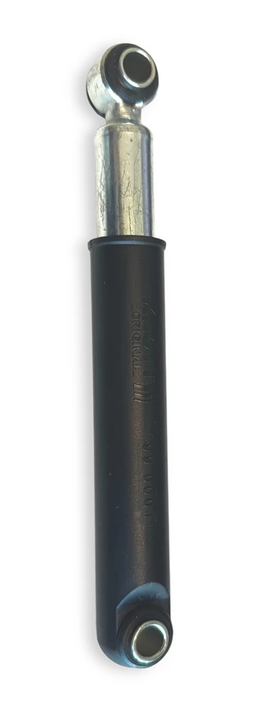 Akselin iskunvaimennin Knott, 1-suunt. Hobby 2000-2003 ( 1132010000 ) - Knott - 25377 - 1