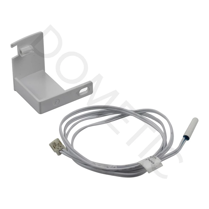 Dometic lämpötila-anturi - Jääkaappien varaosat Dometic - 25547 - 1