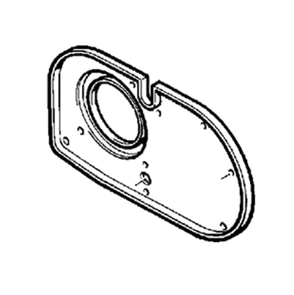 COVER - ILMALÄMMITYS - 14347 - 1