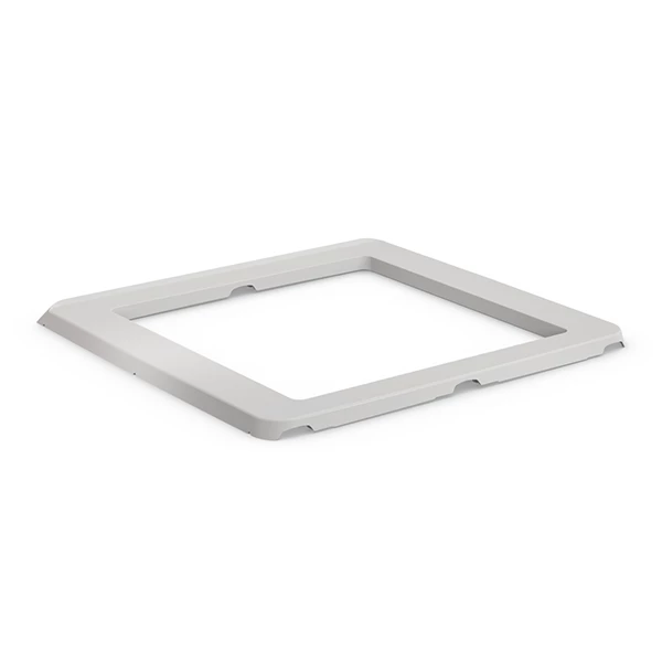 Dometic adapterikehys Mercedes Sprinter AM - Kattoluukut ja osat - 25267 - 1