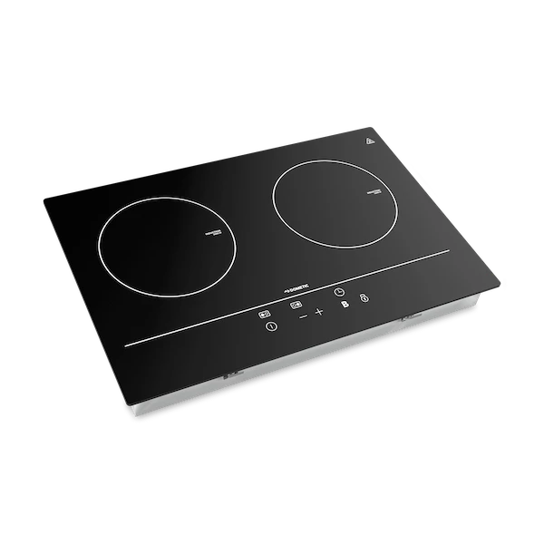 Dometic induktioliesi CVI1525 - Liedet uunit - 24287 - 1