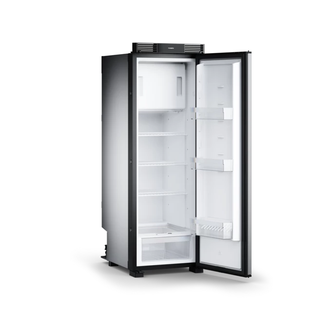Dometic Jääkaappi RCL 10.4EP 70 SxKxL 595x1293x420 mm, 157 L - Jääkaapit ja tarvikkeet Dometic - 25557 - 1