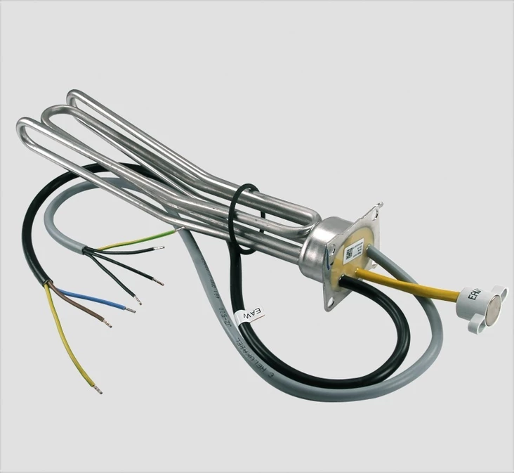 Truma vastus boiler, 1300 W - Vedenlämmittimien varaosat - 15117 - 1