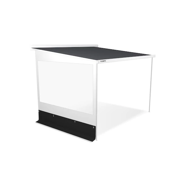 Dometic RainProtect Deluxe sides medium, Sadesuoja - Markiisien lisävarusteita Dometic - 15547 - 1