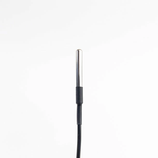 Revotion Lämpötila-anturi NODE-Temp moduuliin (3 m) - REVOTION - 25607 - 1
