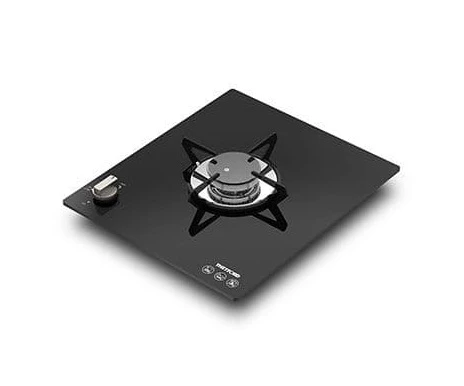 Thetford kaasuliesi 910, yksiliekkinen - Liedet uunit - 24507 - 1