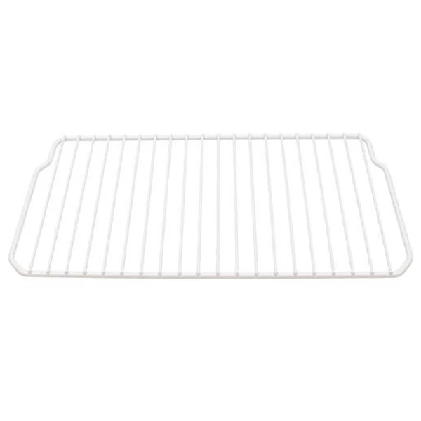 Thetford ritilähylly N150 428,4 x 232,3 mm, ala - Jääkaappien varaosat Thetford - 6637 - 1