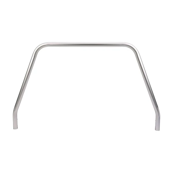 Thule tukikaari Caravan Smart / Superb - Polkupyörätelineiden varaosat - 24857 - 1