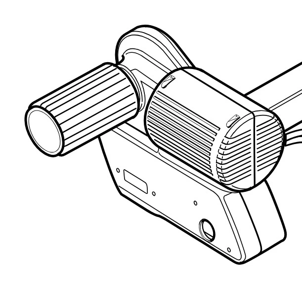 Truma moottori ja vaihde A SR - Tarvikkeet ja varaosat Truma - 14907 - 1