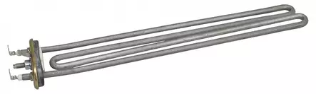 Alde vastus 1 kW Compact 3000 - Alde 3000, 3010, 3020, 3030 varaosat - 13568 - 1