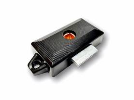 Kalusteoven lukko 89-, tankolukon lukko - HOBBY VARAOSAT - 5527 - 2