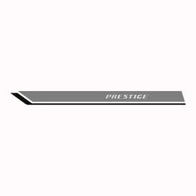 Kylkiteippi Prestige etu,oikea - HOBBY VARAOSAT - 11751 - 1