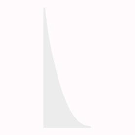 Kylkiteippi taka, oikea, 715x280 - HOBBY VARAOSAT - 11752 - 1