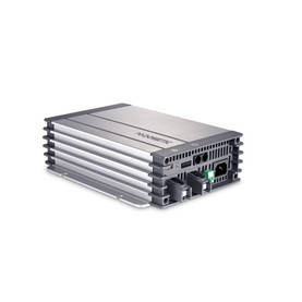 Dometic Laturi MCA 1215, 15A, Perfectcharge IU0U-akkulaturi, 15 A, 12 V - Akut, laturit, akun valvonta  - 10651 - 1