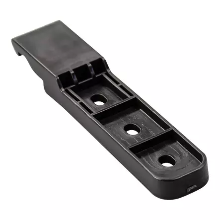 Lukko oveen CRE50 - Jääkaappien varaosat Dometic - 16578 - 1