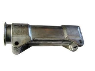 Vetopään pusla 150/200V AL-KO 246,5mm Pusla AL-KO työntöjarruun 150/200V - AL-KO - 12838 - 1