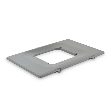 Dometic asennussarja IVECO STRALIS AS and A - ILMASTOINTILAITTEET, TARVIKKEET, DOMETIC - 15908 - 1