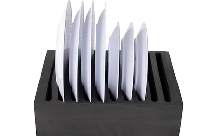 Brunner teline Salvar Slot - RETKEILY JA LEIRIYTYMINEN - 24048 - 2