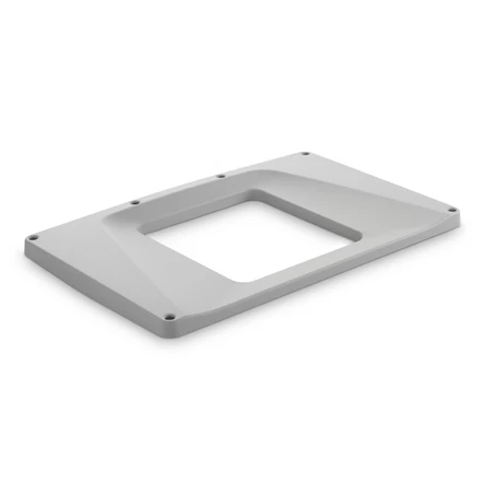 Dometic CoolAir RTX-IK, Ajoneuvokohtainen asennussarja - ILMASTOINTILAITTEET, TARVIKKEET, DOMETIC - 15888 - 1