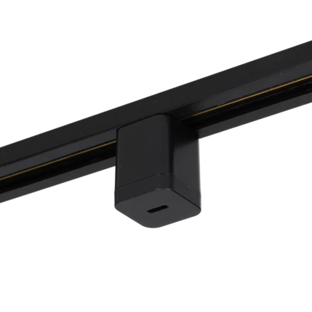 Haba Lanciano USB-C, musta - Valaisimet  - 24978 - 1