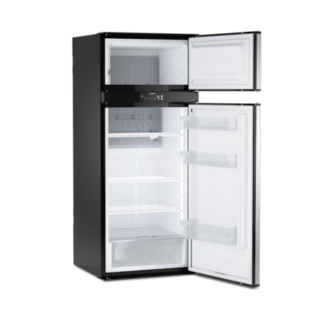 Jääkaappi RMD 10.5P, 153l, mitat SxKxL 550x1245X523 mm - Jääkaapit ja tarvikkeet Dometic - 24908 - 2
