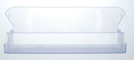 Ovilokero ylä, leveys 411,5 - Jääkaappien varaosat Dometic - 25298 - 1